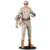 McFarlane Suicide Squad Polka Dot Man Build-A DC Multiverse
