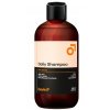 Beviro Daily Shampoo starostlivosť o vlasy 250 ml