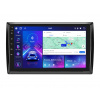Bmode 2DIN autorádio BEX26 Android, Volkswagen Beetle