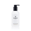 Balmain Hair Couture Couleurs Couture Conditioner 300 ml