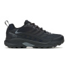Merrell Speed Strike 2 Gtx J037825 black 44,5