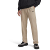 Under Armour UA Rival LW Pant Sn00 Khaki/Black 2XL