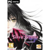 Tales of Berseria - Steam PC