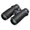 NIKON EDG - 10x42 - Dalekohled