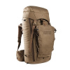 Batoh Modular 45 Plus Tasmanian Tiger® - Coyote