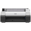 Canon imagePROGRAF/TM-240/Ploter/Ink/Role/LAN/WiFi/USB PR1-6242C003