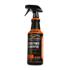 Meguiar's Meguiar's Citrus Power Cleaner Plus - Viacúčelový čistič DRTU10732