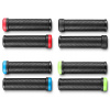 Gripy CUBE Race SL