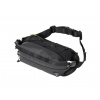 Ledvinka TOPEAK Hip Pack