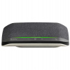 Poly Sync 10 hlasový komunikátor, USB-A/C (7S4M6AA)