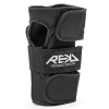 Rekd - Wrist Guards Black - chrániče zápěstí Velikost: L