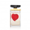 Franck Olivier One Kiss EDP 75 ml (woman)