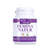 Serafin Femina natur 90 kapsúl