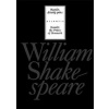 Hamlet, dánský princ - Shakespeare William