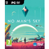 No Man's Sky (PC) DIGITAL (PC)