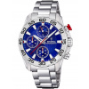 Hodinky Festina F20457/2 Junior Kollektion Kids Ladies Watch 37mm 5ATM