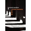 Divoké kameny - Fernand Pouillon