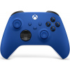 Microsoft Xbox Wireless Controller Blue QAU-00009