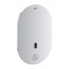 Grohe Eurosmart 36415000
