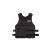 Merco Hercules 20 kg (Merco Hercules 20 kg)