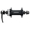Shimano náboj přední Alivio HB-M4050 CenterLock