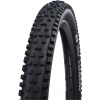 Plášť Schwalbe Nobby Nič 26x2.25 Performance TwinSkin skladací 26x2.25