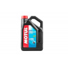 MOTUL Motorový olej INBOARD 4T 15W-40, 106359, 5L