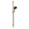 Hansgrohe Rainfinity sprchová súprava nástenná || 28744140