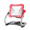 Worcraft CLED-S20Li-30WA 2172561