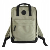 Batoh na notebook Himawari 14