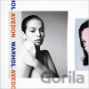 Richard Avedon and Andy Warhol - Larry Gagosian, Michael Bracewell, Ara Merjian, Mark Francis