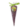 Factoryherbs FACTORY HERBS Kocky červenej repy - maškrta pre hlodavce a králiky - 100g