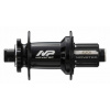 Novatec XD602SB/A-B12-ABG zadný náboj, 6-dier, 32 dier, 12x148 mm, Shimano HG, OEM