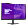 LED monitor Dell 210-BRDN 23,8 