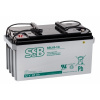 SSB SBL 65-12i
