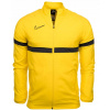 Pánska mikina Nike Academy 21 Dri-FIT CW6118-719 L