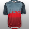 Dres TSG Force S