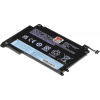T6 power NBIB0172 batéria - neoriginálna (NBIB0172)
