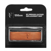 Wilson RF Leather Replacement Grip