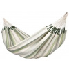 Hojdacia sieť La Siesta Brisa Kingsize cedar (4025122937207)