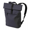 MEATFLY Timothy 12 Black