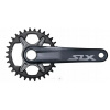 Kľuka Shimano SLX FC-M7100 12x x1 170mm 52mm