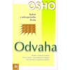 Odvaha - Osho