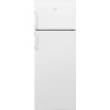 BEKO RDSK240M31WN chladnička-mraznička [t] (BEKO RDSK240M31WN chladnička-mraznička [t])