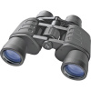 Bresser Optik ďalekohľad Hunter 8 x 40 mm Porro čierna 1150840; 1150840