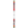 SALOMON běžky Equipe 7 CL 12/13 - 196 cm