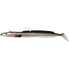 Ripper Westin Sandy Andy Jig 15cm 42g Robocod