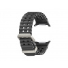Samsung športový remienok Marine Band pre Watch Ultra tmavošedá ET-SNL70MBEGEU