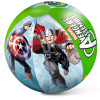 Lopta nafukovacia Avengers 50cm 8001011163052 MONDO-TOYS