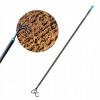 Kultivátor Cellfast kovový 160 cm